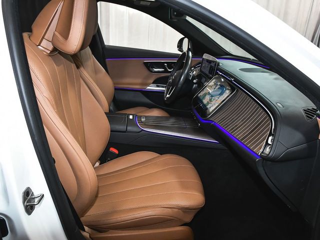 2024 Mercedes-Benz E-Class E 350 - 23053391 - 57