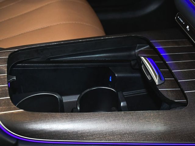 2024 Mercedes-Benz E-Class E 350 - 23053391 - 61