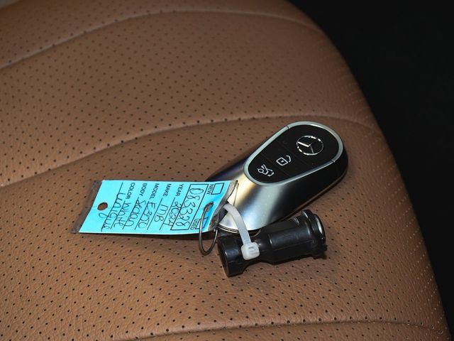 2024 Mercedes-Benz E-Class E 350 - 23053391 - 62