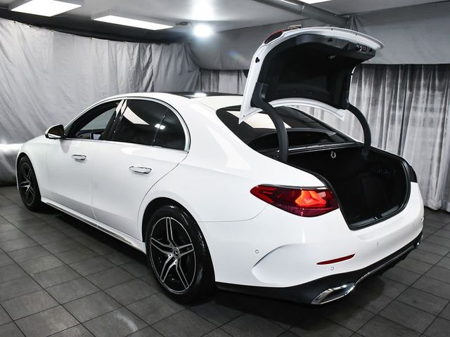 2024 Mercedes-Benz E-Class E 350 - 23053391 - 63