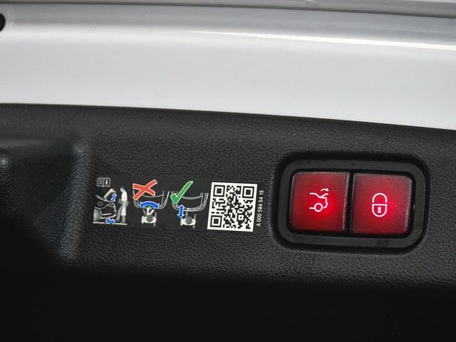 2024 Mercedes-Benz E-Class E 350 - 23053391 - 64