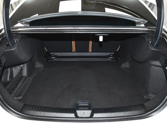 2024 Mercedes-Benz E-Class E 350 - 23053391 - 65