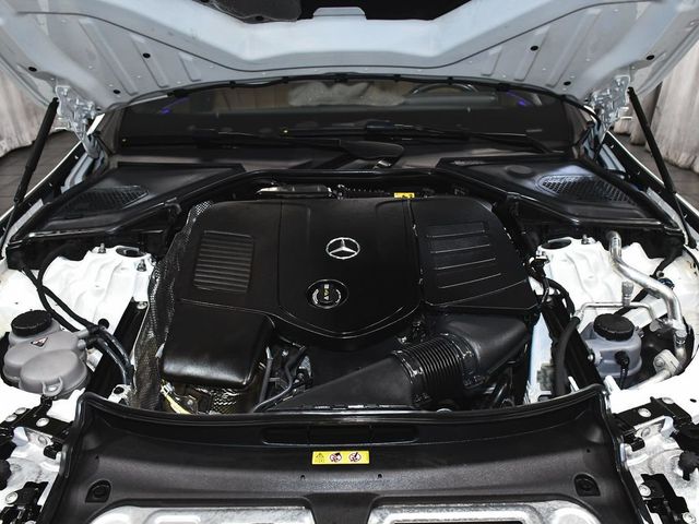 2024 Mercedes-Benz E-Class E 350 - 23053391 - 66