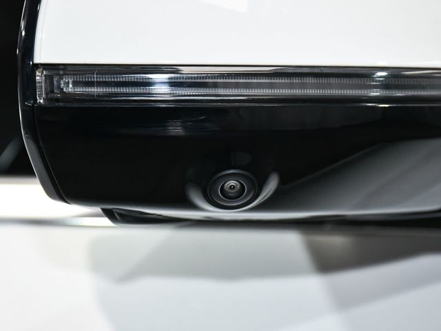 2024 Mercedes-Benz E-Class E 350 - 23053391 - 68
