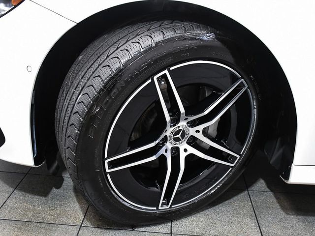 2024 Mercedes-Benz E-Class E 350 - 23053391 - 6