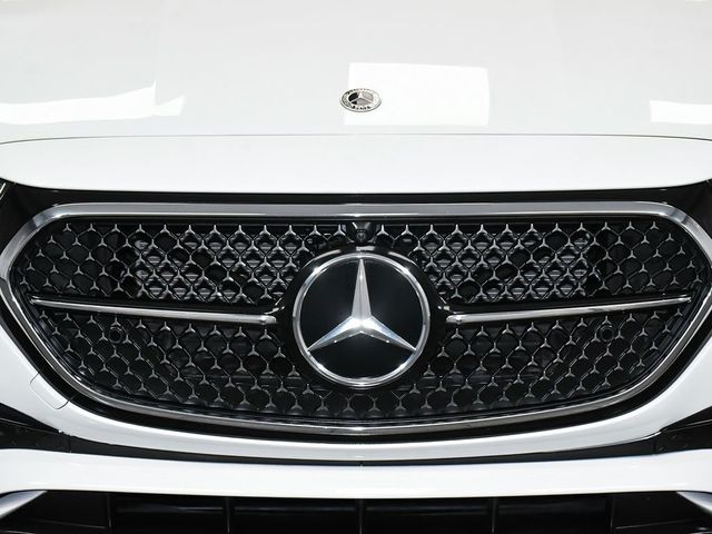 2024 Mercedes-Benz E-Class E 350 - 23053391 - 70