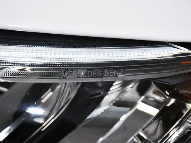 2024 Mercedes-Benz E-Class E 350 - 23053391 - 73