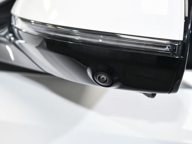 2024 Mercedes-Benz E-Class E 350 - 23053391 - 75