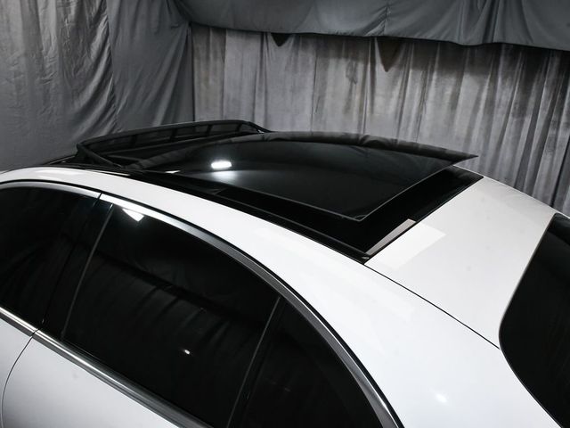 2024 Mercedes-Benz E-Class E 350 - 23053391 - 76