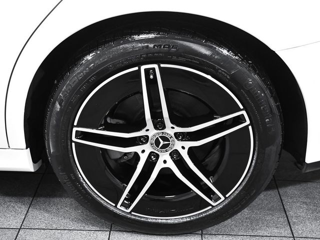 2024 Mercedes-Benz E-Class E 350 - 23053391 - 7