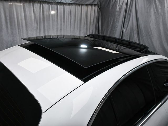 2024 Mercedes-Benz E-Class E 350 - 23053391 - 82