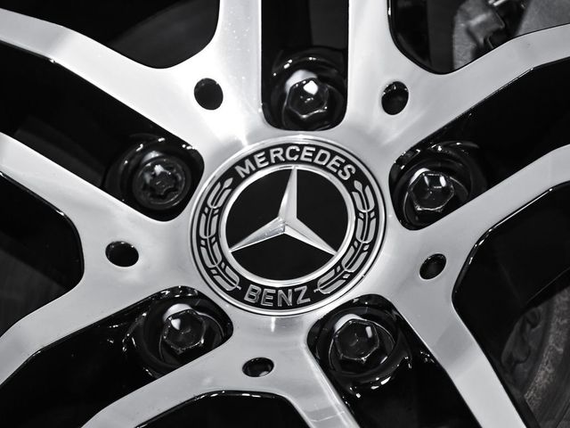 2024 Mercedes-Benz E-Class E 350 - 23053391 - 83
