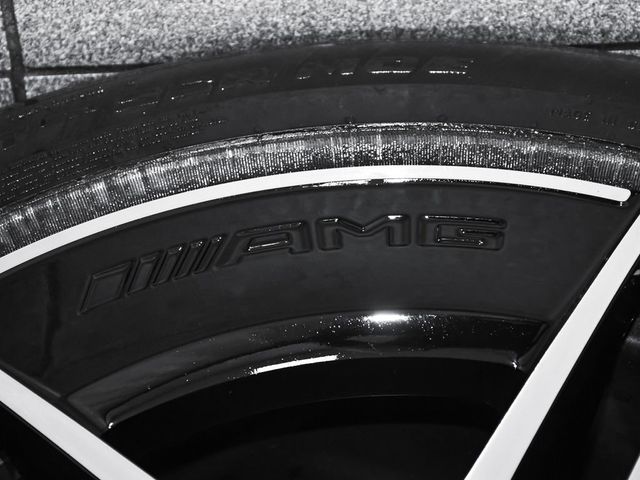 2024 Mercedes-Benz E-Class E 350 - 23053391 - 84