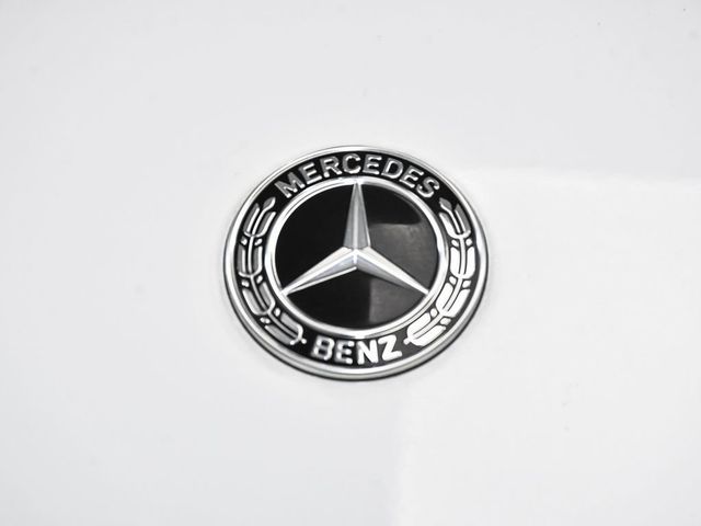 2024 Mercedes-Benz E-Class E 350 - 23053391 - 86