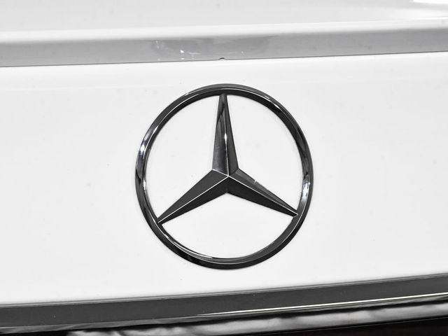 2024 Mercedes-Benz E-Class E 350 - 23053391 - 87