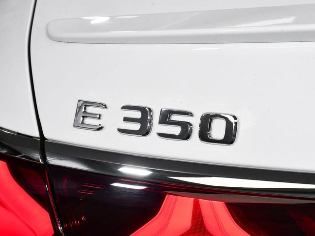 2024 Mercedes-Benz E-Class E 350 - 23053391 - 88