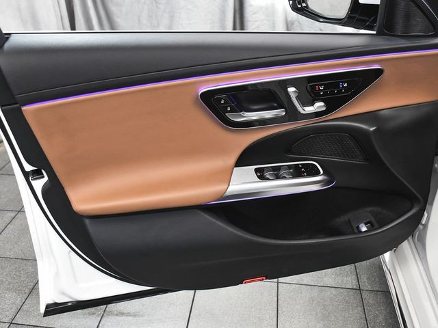 2024 Mercedes-Benz E-Class E 350 - 23053391 - 8
