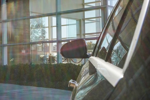 2024 Mercedes-Benz E-Class E 350 4MATIC Sedan - 22935708 - 12