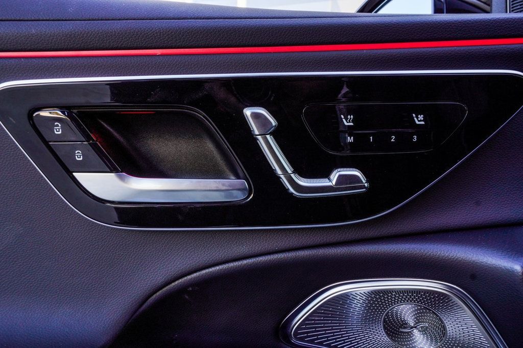 2024 Mercedes Benz E 350 photo 4