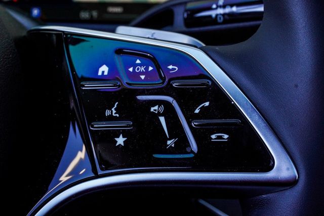 2024 Mercedes-Benz E-Class E 350 4MATIC Sedan - 22935708 - 26