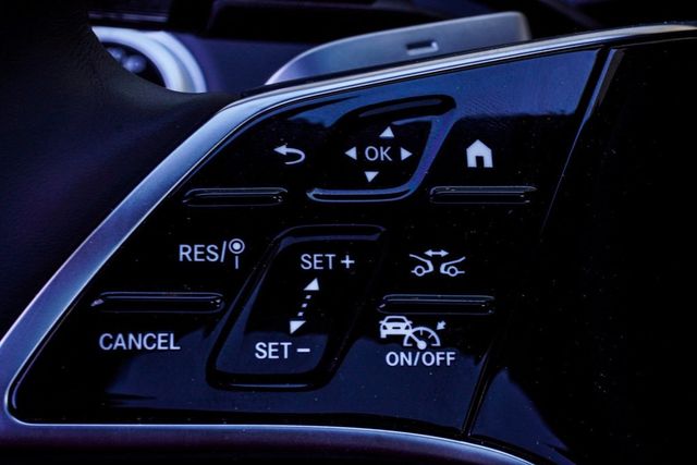 2024 Mercedes-Benz E-Class E 350 4MATIC Sedan - 22935708 - 27