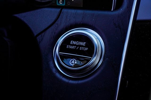 2024 Mercedes-Benz E-Class E 350 4MATIC Sedan - 22935708 - 29