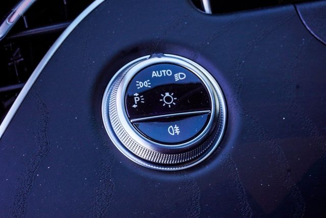 2024 Mercedes-Benz E-Class E 350 4MATIC Sedan - 22935708 - 30