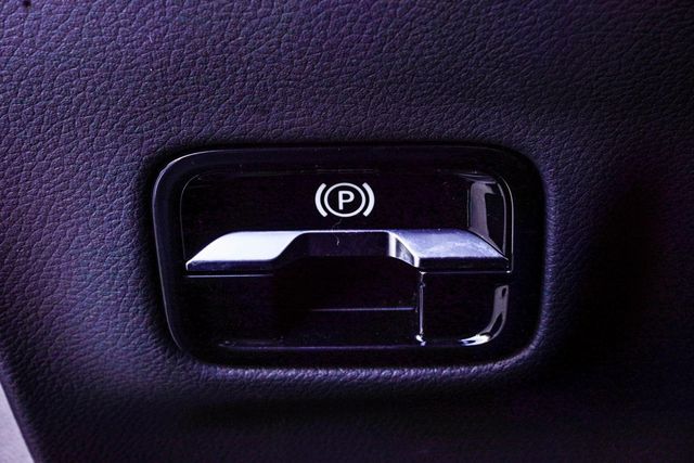 2024 Mercedes-Benz E-Class E 350 4MATIC Sedan - 22935708 - 31