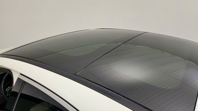 2024 Mercedes-Benz E-Class E 350 4MATIC Sedan w/ Driver Assistance Pkg & Burmester 4D Sound - 22999016 - 9