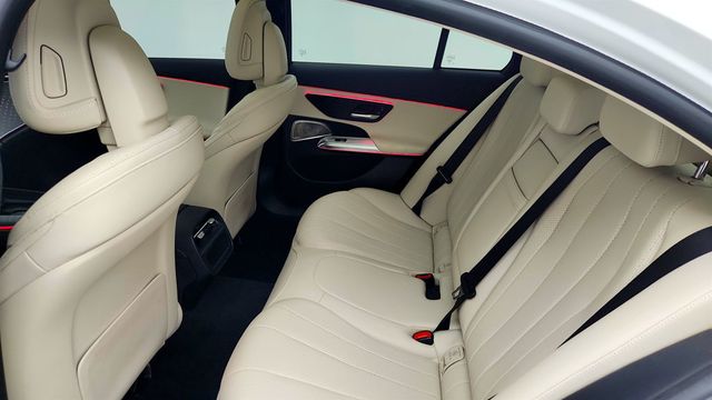 2024 Mercedes-Benz E-Class E 350 4MATIC Sedan w/ Driver Assistance Pkg & Burmester 4D Sound - 22999016 - 20