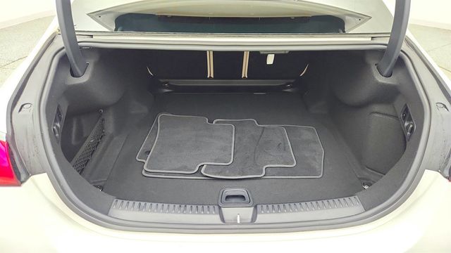 2024 Mercedes-Benz E-Class E 350 4MATIC Sedan w/ Driver Assistance Pkg & Burmester 4D Sound - 22999016 - 21