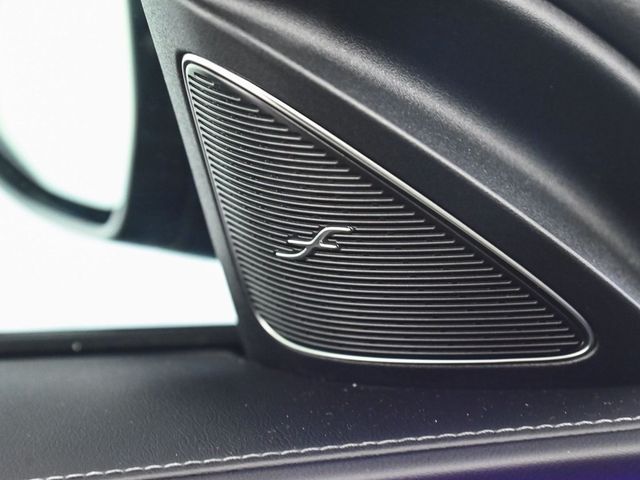 2024 Mercedes-Benz E-Class E 450 - 22980543 - 10