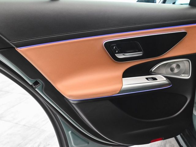 2024 Mercedes-Benz E-Class E 450 - 22980543 - 12