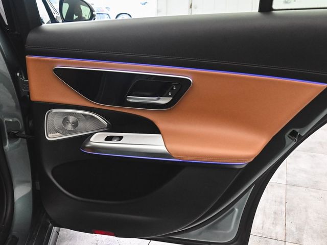 2024 Mercedes-Benz E-Class E 450 - 22980543 - 13