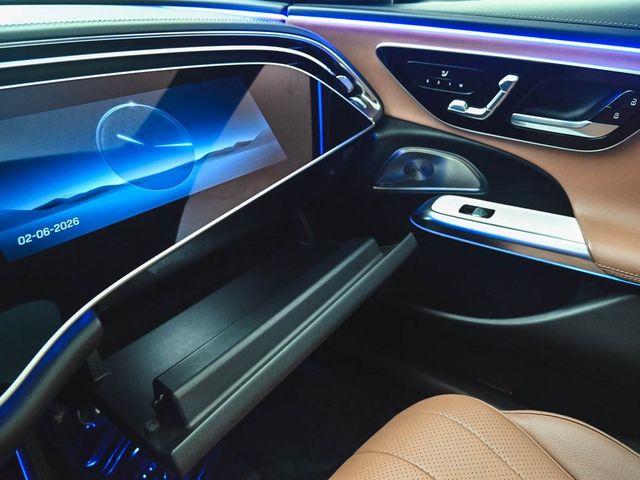 2024 Mercedes-Benz E-Class E 450 - 22980543 - 17