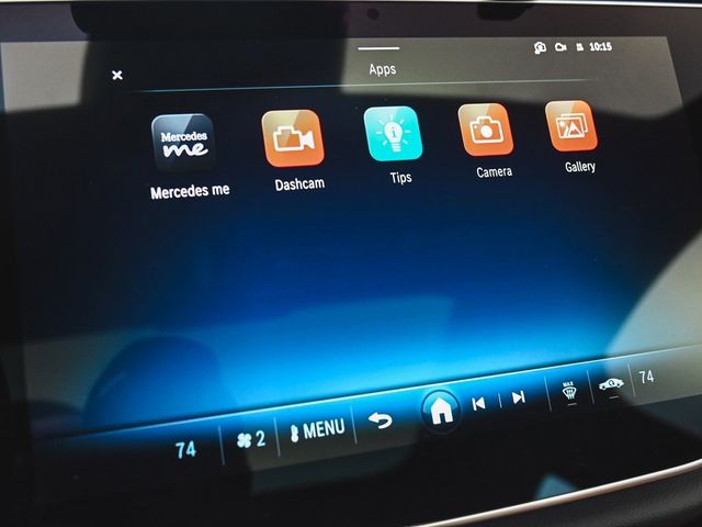 2024 Mercedes-Benz E-Class E 450 - 22980543 - 18