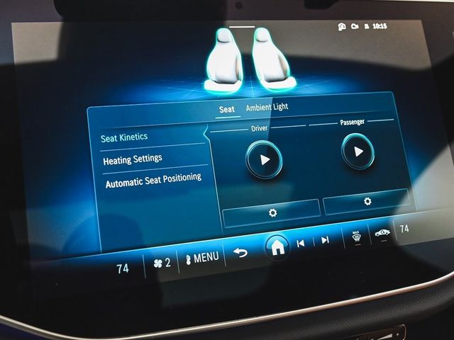 2024 Mercedes-Benz E-Class E 450 - 22980543 - 19