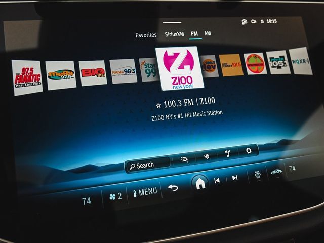 2024 Mercedes-Benz E-Class E 450 - 22980543 - 23