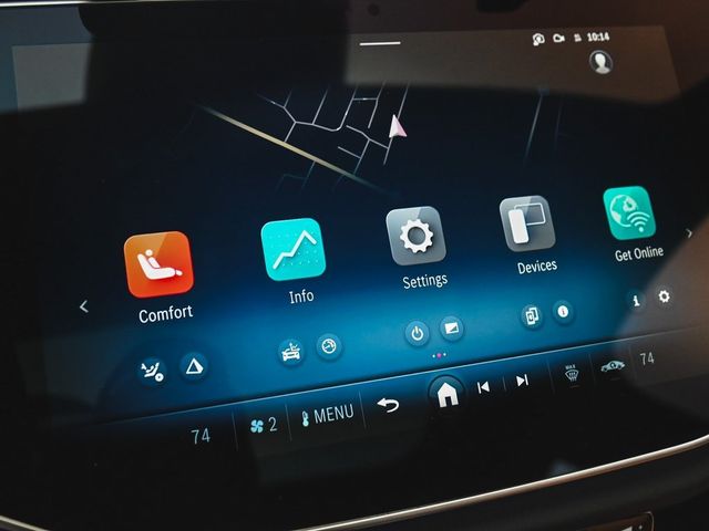 2024 Mercedes-Benz E-Class E 450 - 22980543 - 24