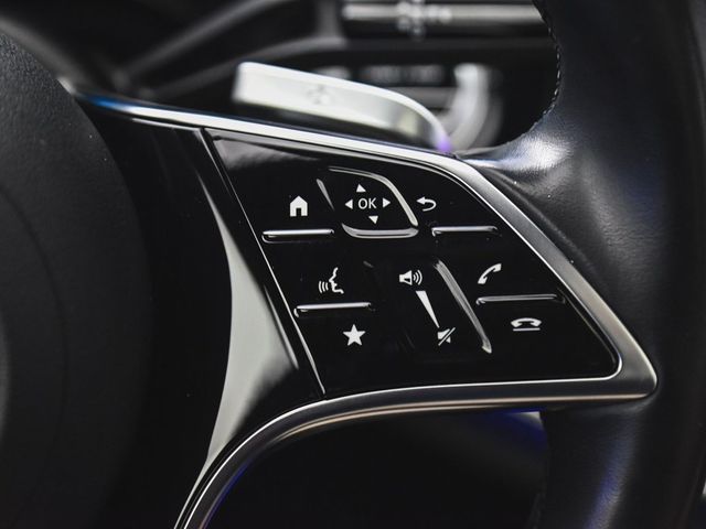 2024 Mercedes-Benz E-Class E 450 - 22980543 - 29