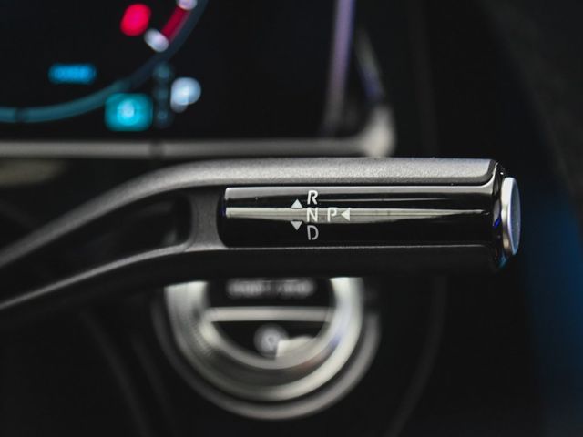 2024 Mercedes-Benz E-Class E 450 - 22980543 - 30