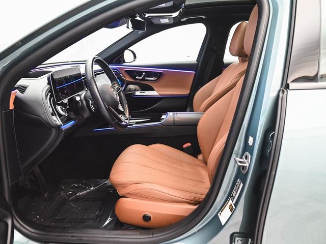 2024 Mercedes-Benz E-Class E 450 - 22980543 - 31