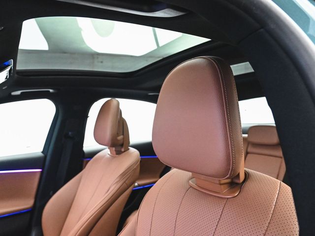 2024 Mercedes-Benz E-Class E 450 - 22980543 - 32