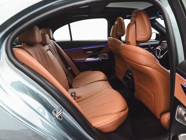 2024 Mercedes-Benz E-Class E 450 - 22980543 - 34