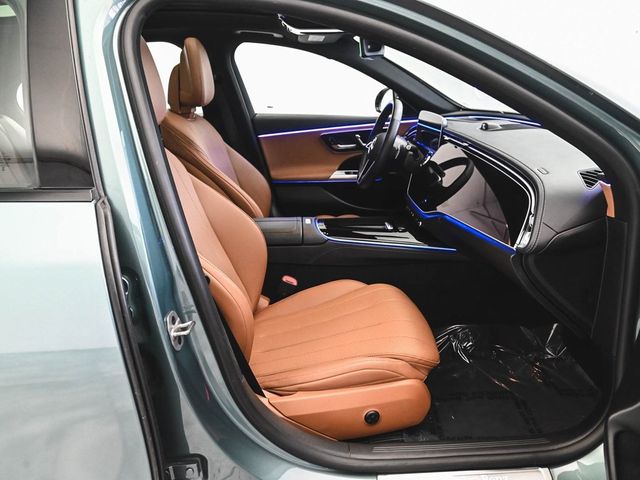 2024 Mercedes-Benz E-Class E 450 - 22980543 - 36