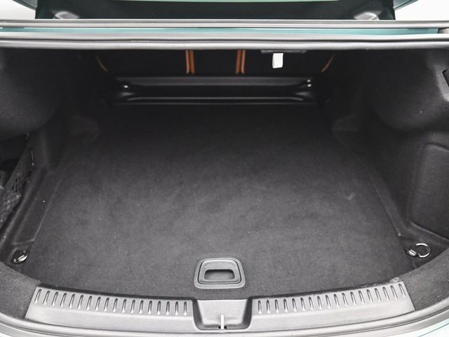 2024 Mercedes-Benz E-Class E 450 - 22980543 - 40