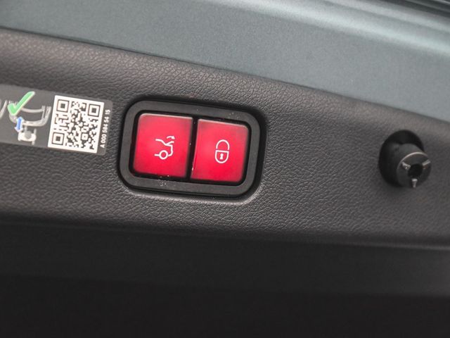 2024 Mercedes-Benz E-Class E 450 - 22980543 - 41