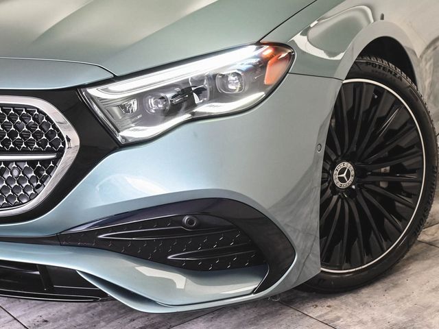 2024 Mercedes-Benz E-Class E 450 - 22980543 - 43