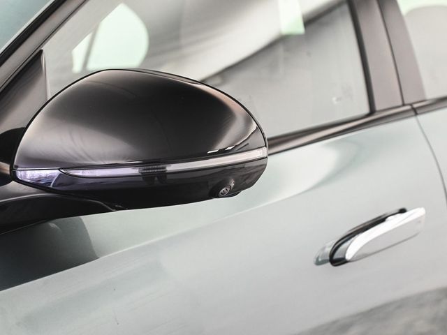 2024 Mercedes-Benz E-Class E 450 - 22980543 - 44