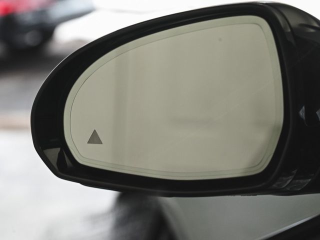 2024 Mercedes-Benz E-Class E 450 - 22980543 - 45